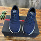 Luxe Touch Bags - PD Men Shoes - 037