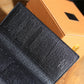 Luxe Touch Fashion LTB-bags - 11042