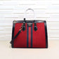 Luxe Touch Bags 

 - LTB Bags - 554