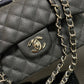 Luxe Touch Bags 

 -  Bags - 3222