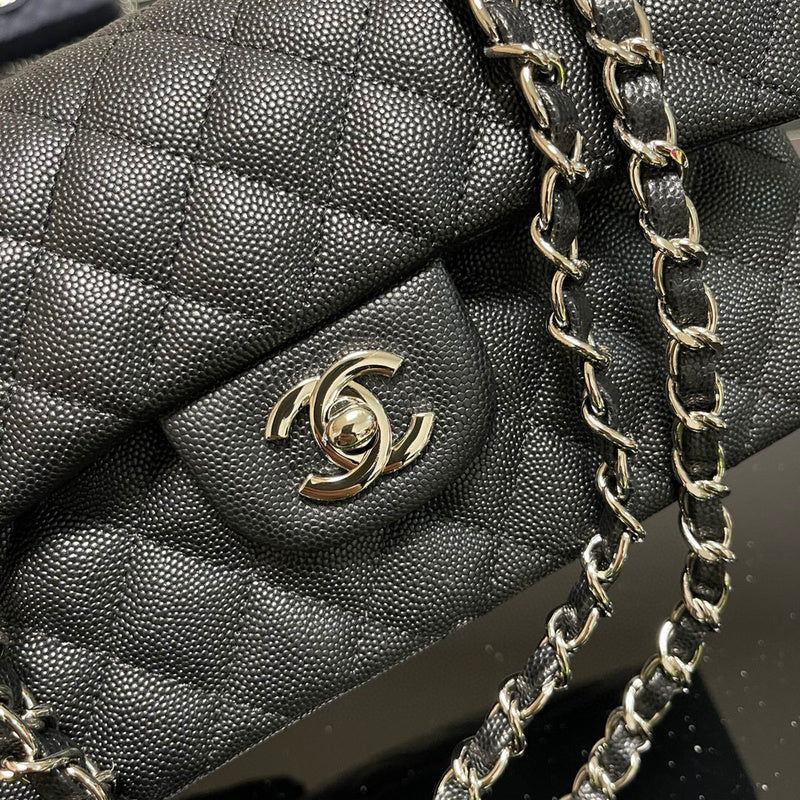 Luxe Touch Bags 

 -  Bags - 3222