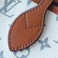 LTB - LUV Bags - 331