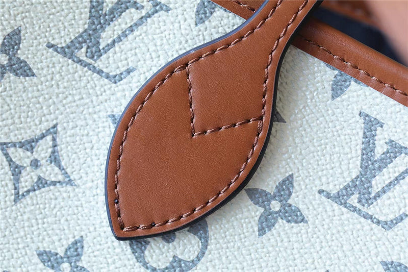 LTB - LUV Bags - 331