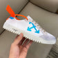 Luxe Touch Bags - YZO Men Shoes - 217
