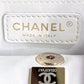 Luxe Touch Bags 

 -  Bags - 3040