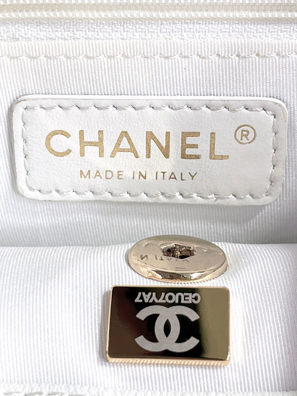 Luxe Touch Bags 

 -  Bags - 3040