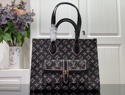 Fashion LTB-bags - 3571