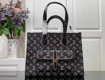 Fashion LTB-bags - 3571