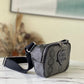 Fashion LTB-bags - 5484
