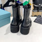 Luxe Touch Bags - PD Women Shoes - 195