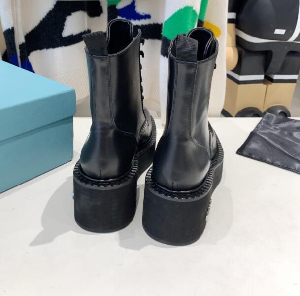 Luxe Touch Bags 

 - PD Women Shoes - 195