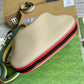 LTB - GG Bags - 306