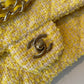 Luxe Touch Bags -  Bags - 566