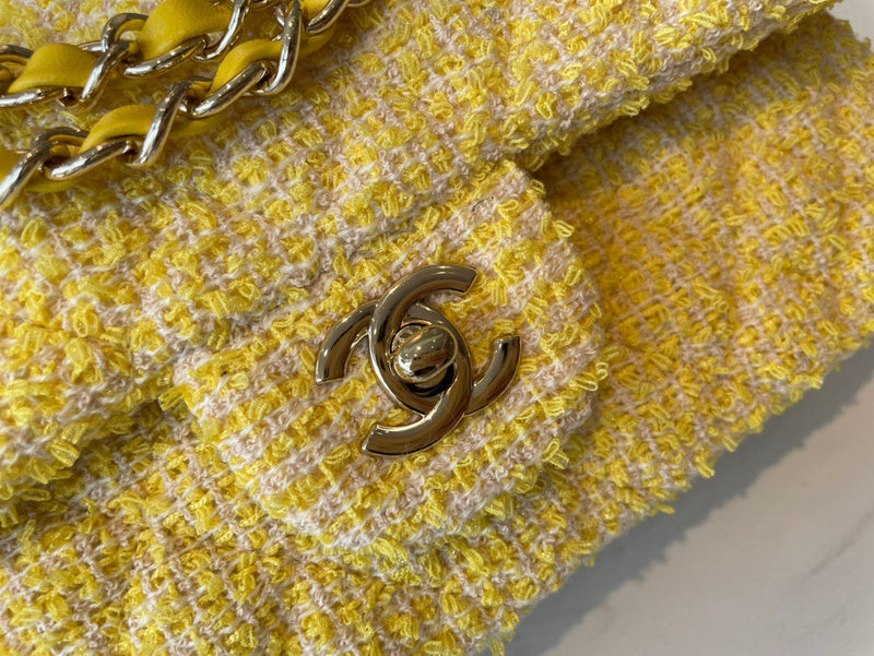 Luxe Touch Bags -  Bags - 566