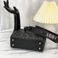 LTB - Luxe Touch Bags - 1169