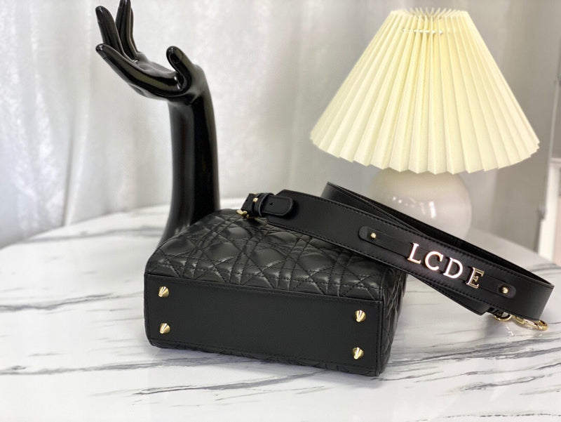 LTB - Luxe Touch Bags - 1169
