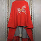 Luxe Touch Bags 

 - LTB Clothes - 225