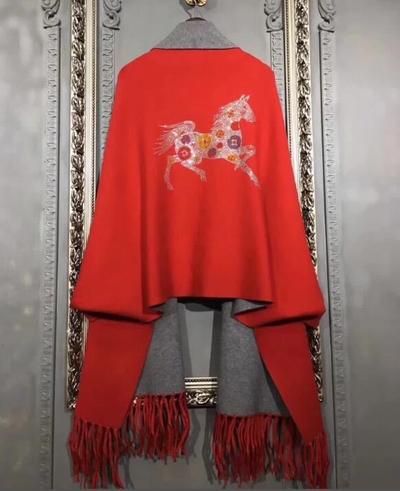 Luxe Touch Bags 

 - LTB Clothes - 225