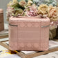 LTB - Luxe Touch Bags - 729