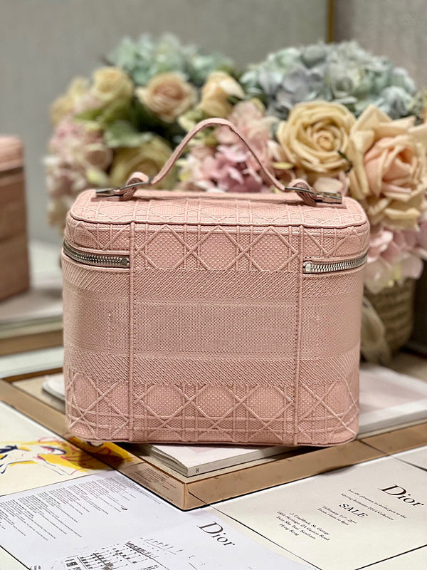 LTB - Luxe Touch Bags - 729