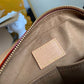 Luxe Touch Fashion LTB-bags - 17791