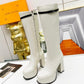 Luxe Touch Bags -  Women Shoes - 703