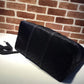 Luxe Touch Bags - Luxe Touch Bags - 1225
