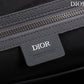LTB - Luxe Touch Bags - 1267