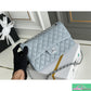 LTB - Luxe Touch Bags - 314