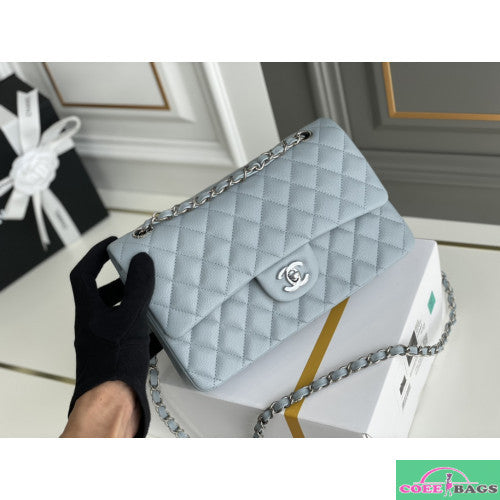 LTB - Luxe Touch Bags - 314