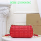 Luxe Touch Fashion -BBR Bags - 393
