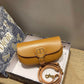 LTB - Luxe Touch Bags - 2546