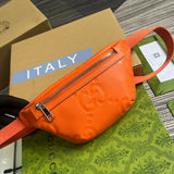 LTB - GG Bags - 431