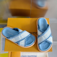 Luxe Touch Bags 

 - LTB Women Shoes - 076
