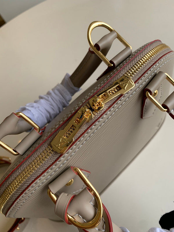 Luxe Touch Fashion LTB-bags - 17732