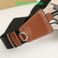 Luxe Touch Bags Fashion -BBR Bags - 625