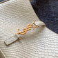 LTB SLY Bags - 061