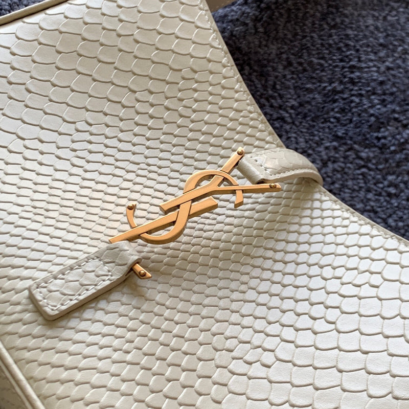 Luxe Touch SLY Bags - 061