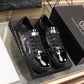 Luxe Touch Bags - PHP Shoes - 066