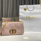 LTB - Luxe Touch Bags - 2044