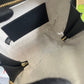 LTB - GG Bags - 188