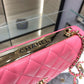 LTB - Luxe Touch Bags - 631