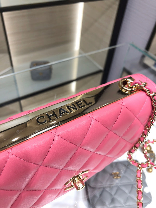 LTB - Luxe Touch Bags - 631