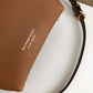 Luxe Touch Fashion -BBR Bags - 1001