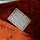 Luxe Touch Fashion LTB-bags - 8083