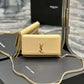 Luxe Touch - SLY Bags 234