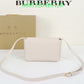 LTB Fashion -BBR Bags - 554