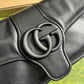 LTB - GG Bags - 149