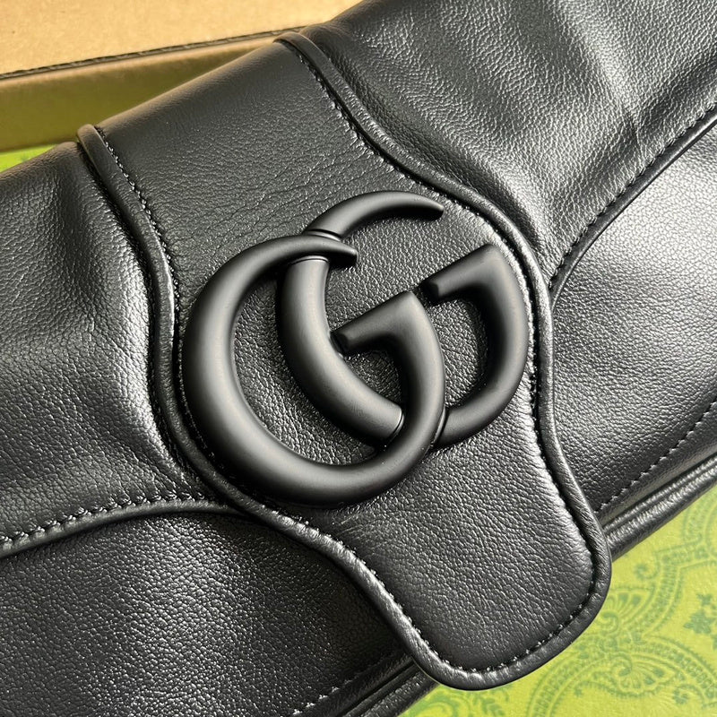 LTB - GG Bags - 149