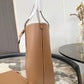 LTB Fashion -BBR Bags - 120